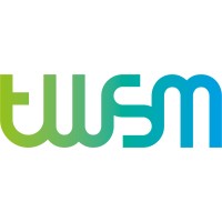 Twsm Europe