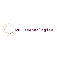 A&h Technologies