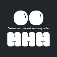 oohhh logo - Similar company to Oodid