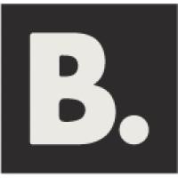 Barnaby Outdoor logo - Similar company to Barnaby Ward Design