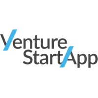 Venturestartapp