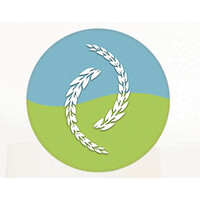 Krops Rugs logo - Similar company to Square Knots Luxury Rugs Pvt. Ltd.