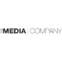 The Media Company logo - Similar company to Shaadoow App