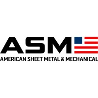 ASM Squared, Inc. logo - Similar company to Asm Consulting Partners