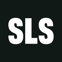 Soundlight Spain logo - Similar company to Terawatt Ab