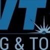 Jay's Welding & Tools logo - Similar company to Lascentrum Welding And Cutting