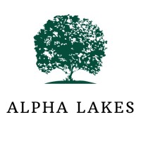 Alpha Lakes logo - Similar company to Cst Corp