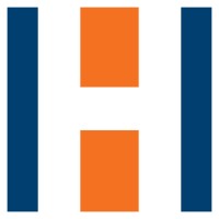Hunt Engineering Company logo - Similar company to Engineering Strategies, Inc.