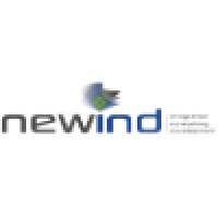 NEWIND S. A. logo - Similar company to Columb Technologies