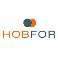 HOBFOR IMPACT logo - Similar company to 4Ucoaches Usa
