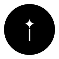 Chispa logo - Similar company to Chispa Udesa