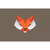 Shrewd Solutions logo - Similar company to Easypear Technologies
