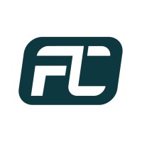 FLOCONTROL logo - Similar company to Dss Valves