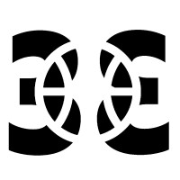Rennes 3x3 Basket logo - Similar company to Macadam Basket