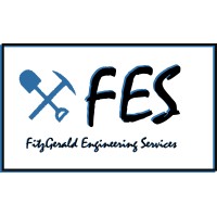 FitzGerald Engineering Services logo - Similar company to Ries & Associates, P.C.