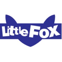 LittleFox logo - Similar company to Encore