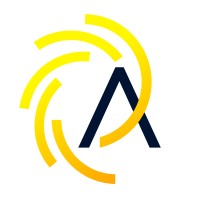 Assoforma logo - Similar company to Assoformazione