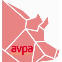 ASOCIACIÓN DE VETERINARIOS DE PORCINO DE ARAGÓN logo - Similar company to Axertia