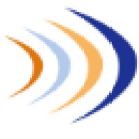 Professional Plus Solutions logo - Similar company to Data Fusion Technologies