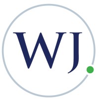 WJ Titan logo - Similar company to Shelby Industries Inc.