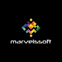 Marvels Soft logo - Similar company to Api Pilot