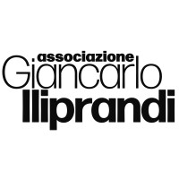 Associazione Giancarlo Iliprandi logo - Similar company to Most