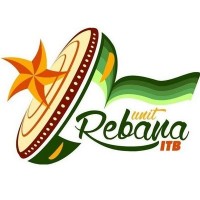 Unit Rebana Itb