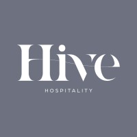 Hive Hospitality logo - Similar company to Hive Interiors