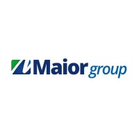 Maior Group S.r.l. logo - Similar company to Simiver Srl