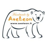 Axeleon Design logo - Similar company to Emerzene Inc