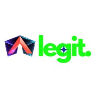 Anything Legit logo - Similar company to Wealthstatus