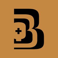 The Center for Black, Brown, and Queer Studies logo - Similar company to Fandom Forward