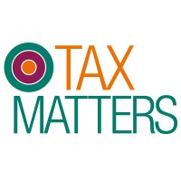 Tax Matters Accountancy & Taxation Services logo - Similar company to Absolute Financial Solutions