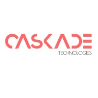 Caskade Technologies Limited