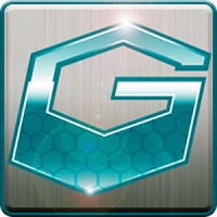 Gilman Industries, LLC logo - Similar company to Traitel Technologies