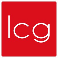 Lange Consulting Group Pty Ltd