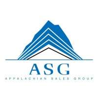 Appalachian Sales Group logo - Similar company to Hbb Pro Sales Group