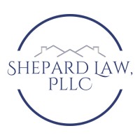 Shepard Law, Pllc