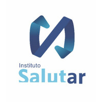 Instituto Salutar logo - Similar company to Ibo3A (Instituto Brasileiro De Ozônio E Suas Aplicações)