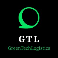 GTL - Green Tech Logistics logo - Similar company to Green Tech Logistics