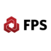 Facilities Protection Systems logo - Similar company to Etg Fire, Llc