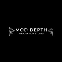 Mod Depth Production Studio logo - Similar company to Jeffreyai