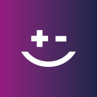 FidaSì logo - Similar company to Soloweb
