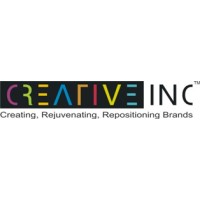 Creative Inc logo - Similar company to Promarcom Inc