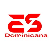 Einnova Solarline Dominicana logo - Similar company to Screwtech Engineering Ltd