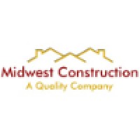 Midwest Construction & Management Services Llc