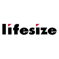 株式会社ライフサイズ logo - Similar company to Regions