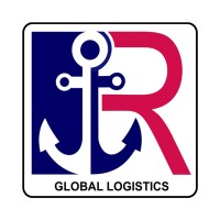 ACL Indonesia logo - Similar company to Atlantic Container Line