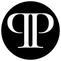 Primo Partners