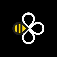 PollenLabs logo - Similar company to Animate
